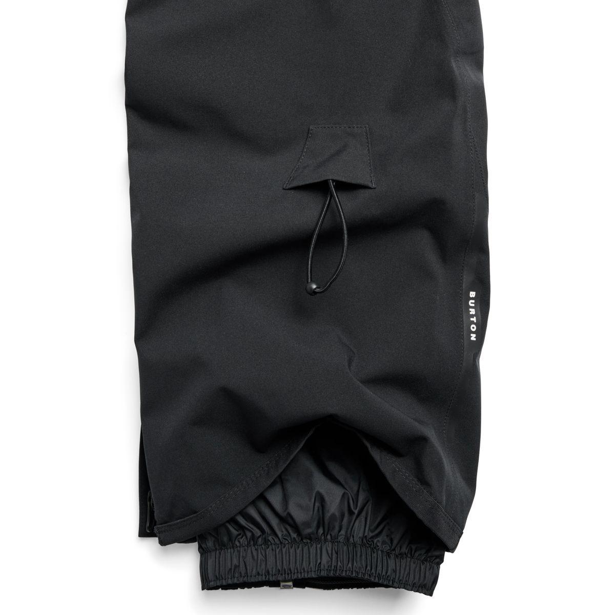 Reserve 2L Stretch Burton