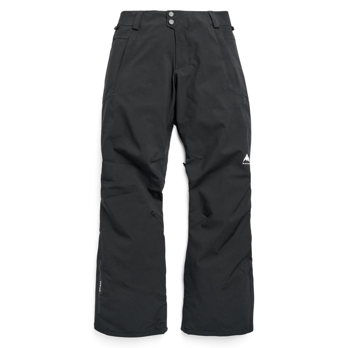 Reserve 2L Stretch Burton