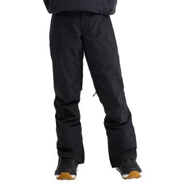 Reserve 2L Stretch Burton