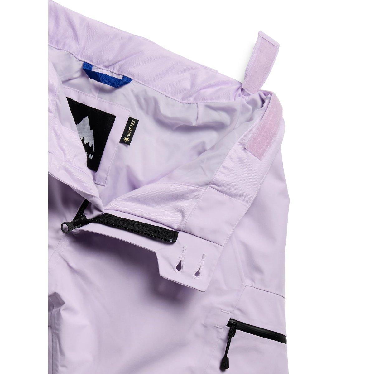 Reserve GORE-TEX 2L Burton