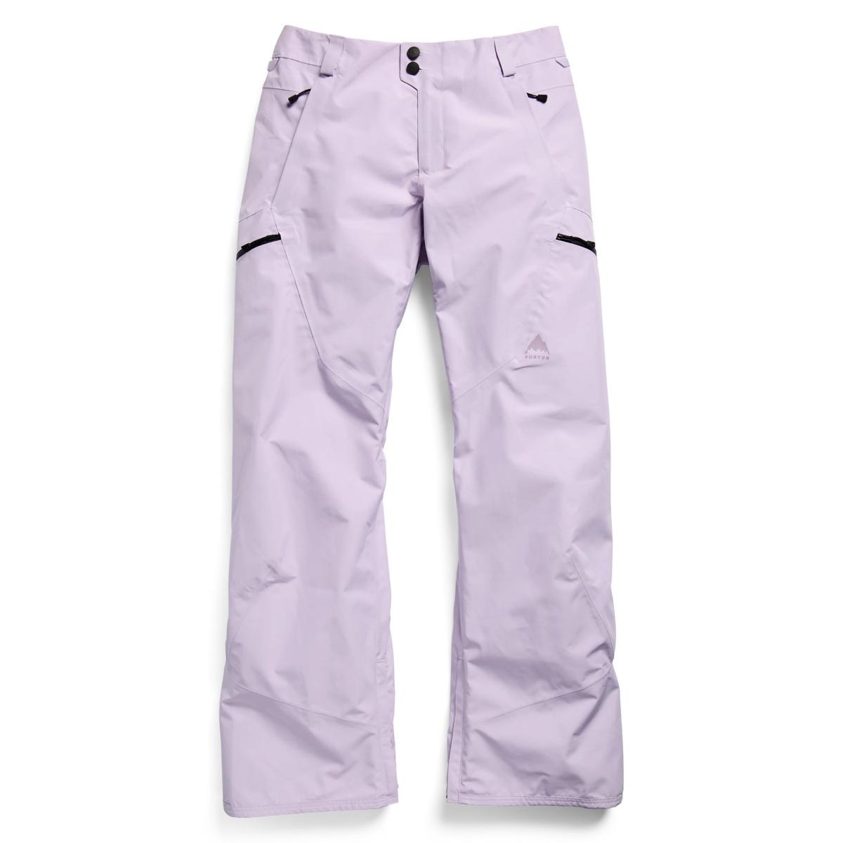 Reserve GORE-TEX 2L Burton