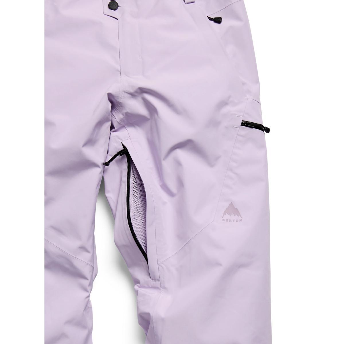 Reserve GORE-TEX 2L Burton