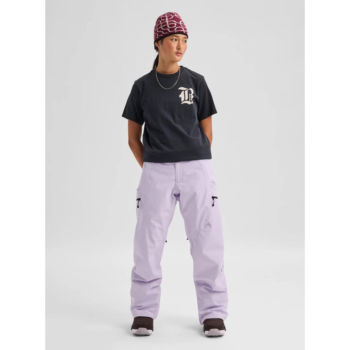 Reserve GORE-TEX 2L Burton