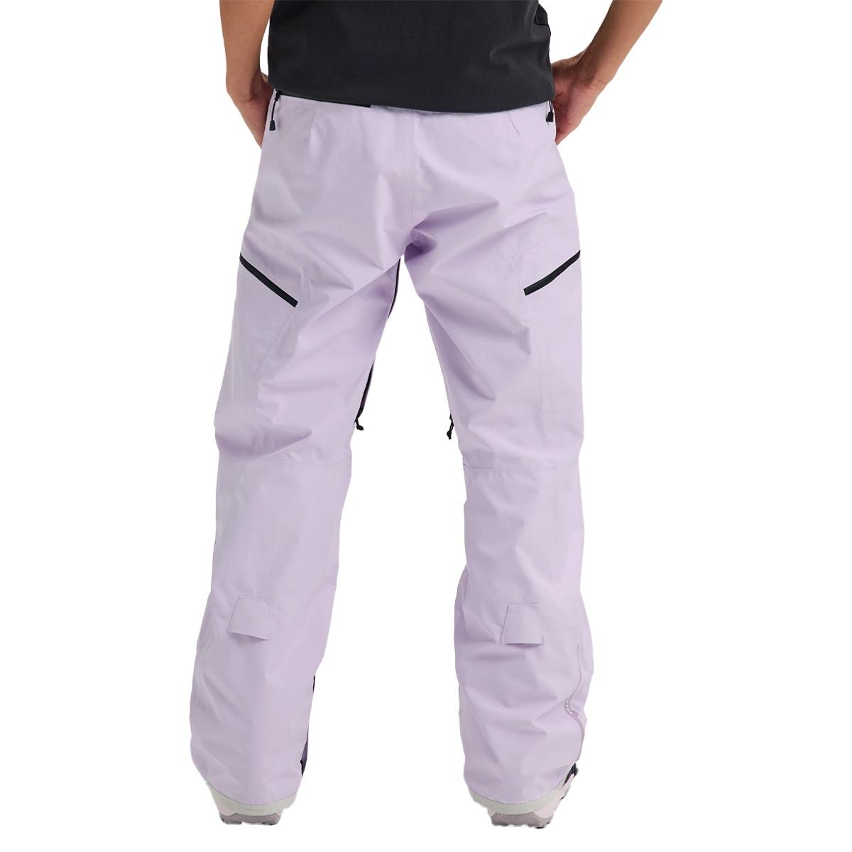 Reserve GORE-TEX 2L Burton