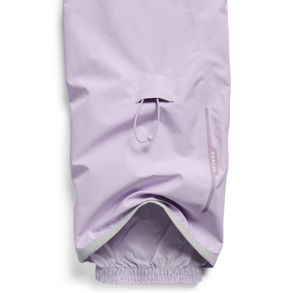 Reserve GORE-TEX 2L Burton
