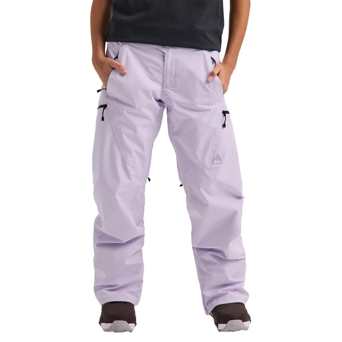 Reserve GORE-TEX 2L Burton