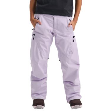 Reserve GORE-TEX 2L Burton