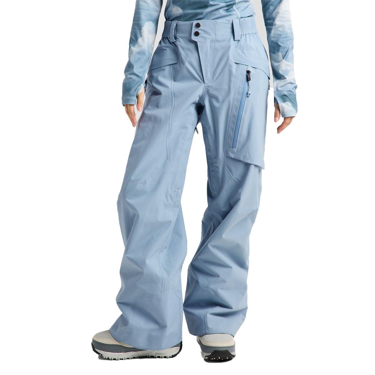 AK Cyclic GORE-TEX 2L Burton