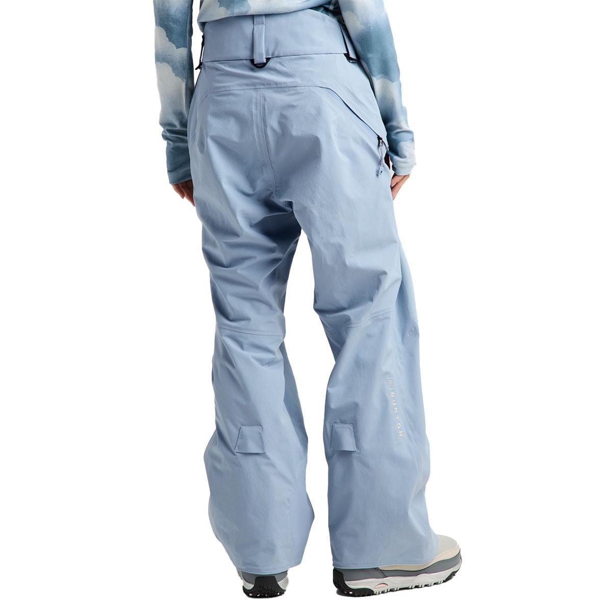 AK Cyclic GORE-TEX 2L Burton