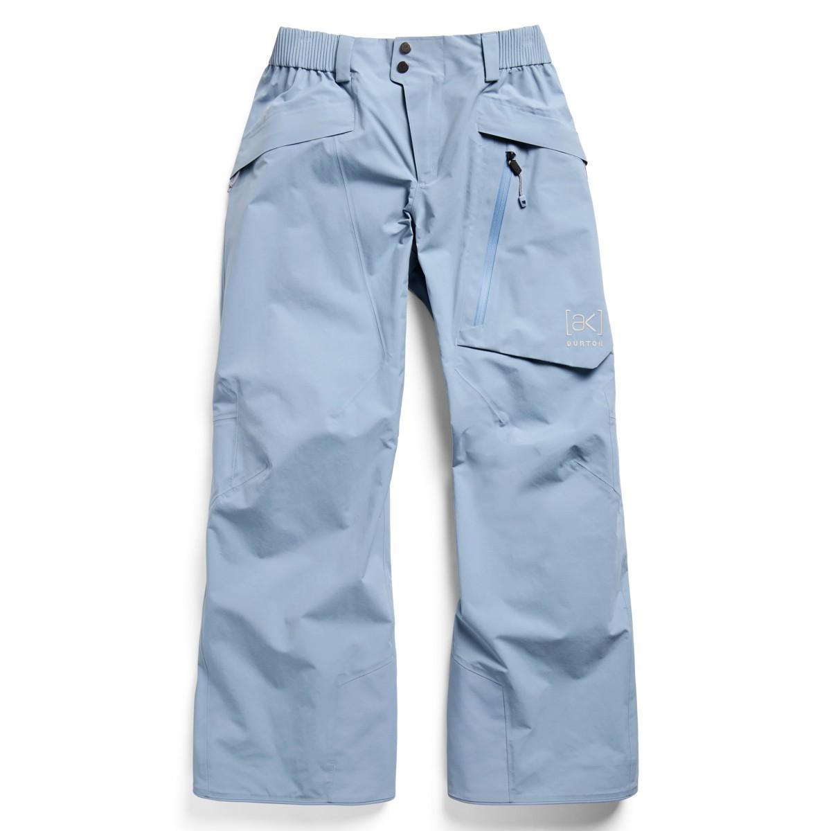AK Cyclic GORE-TEX 2L Burton