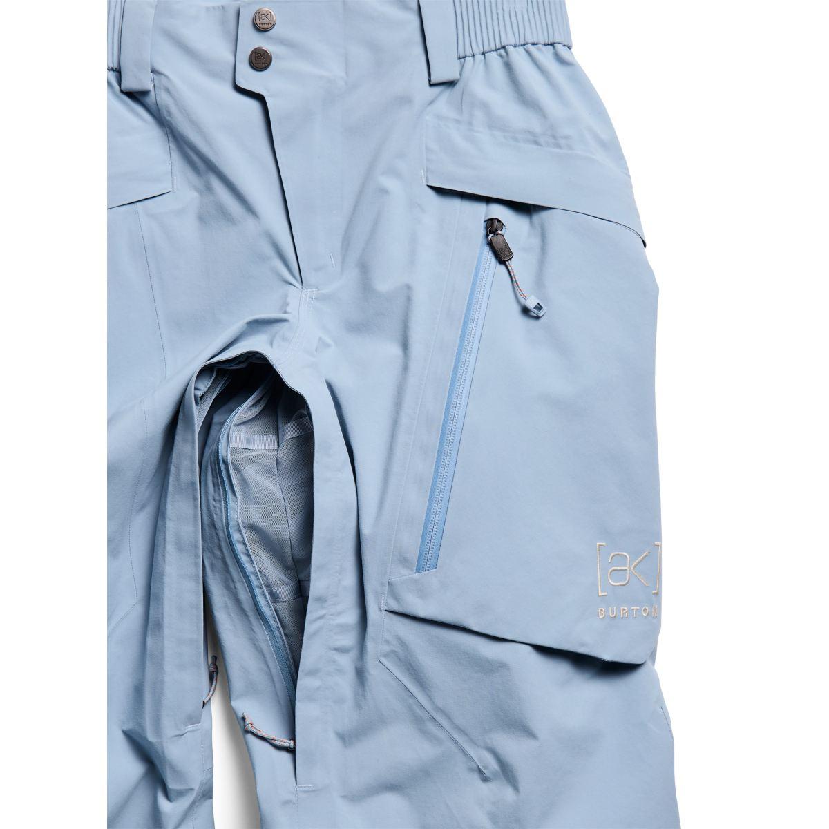 AK Cyclic GORE-TEX 2L Burton