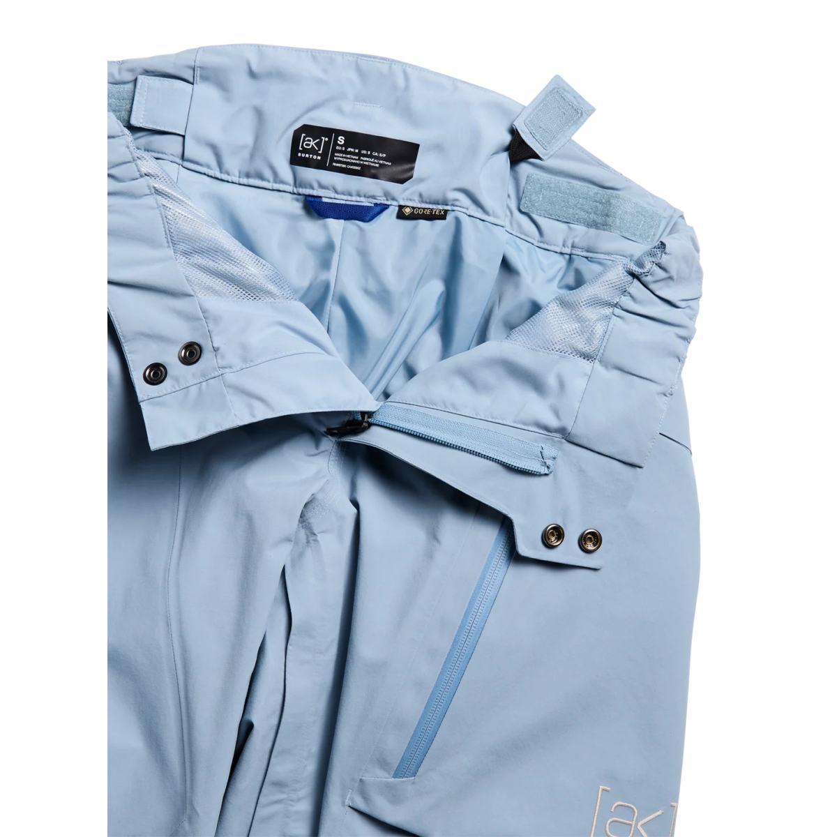 AK Cyclic GORE-TEX 2L Burton