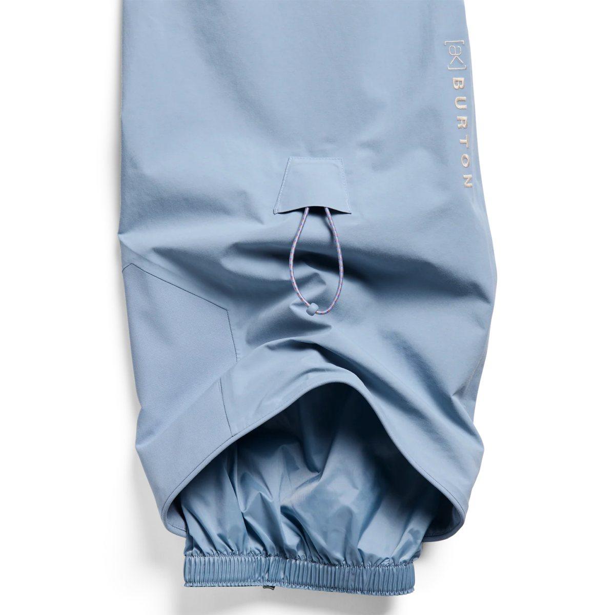 AK Cyclic GORE-TEX 2L Burton