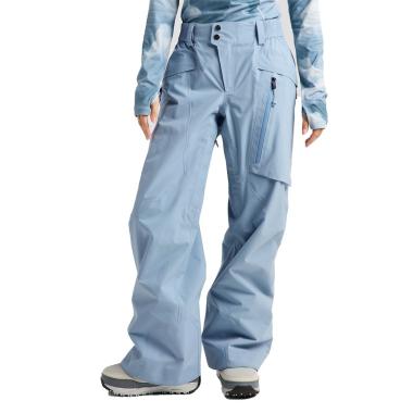AK Cyclic GORE-TEX 2L Burton