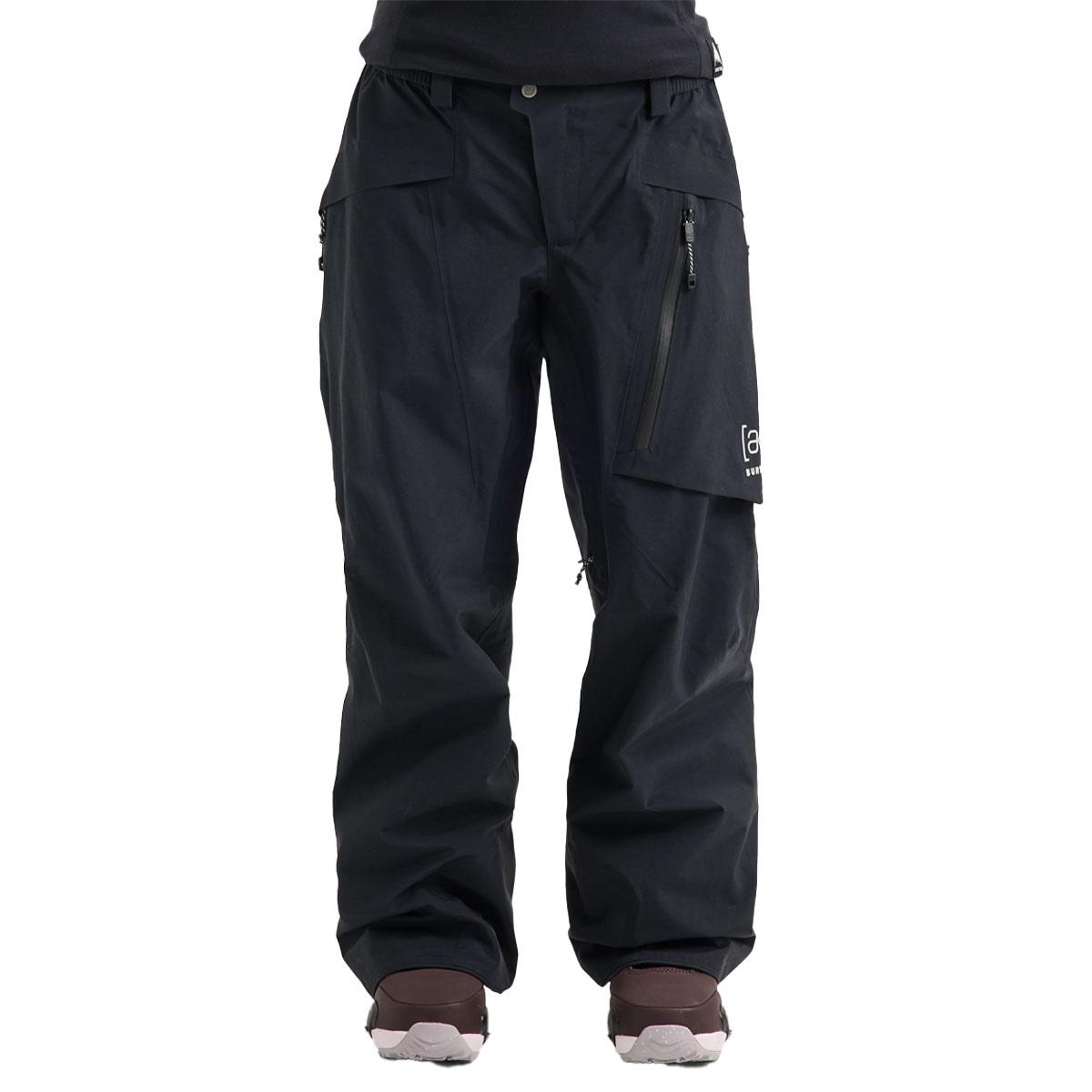 AK Cyclic GORE-TEX 2L Burton
