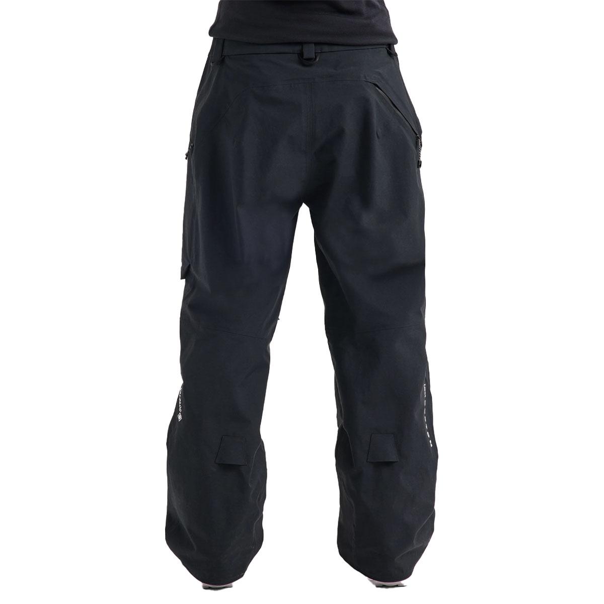 AK Cyclic GORE-TEX 2L Burton