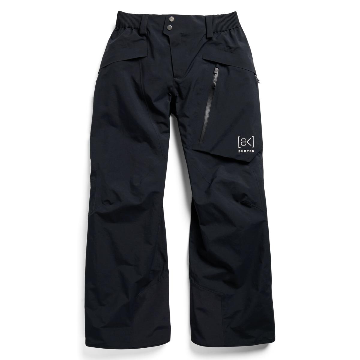 AK Cyclic GORE-TEX 2L Burton