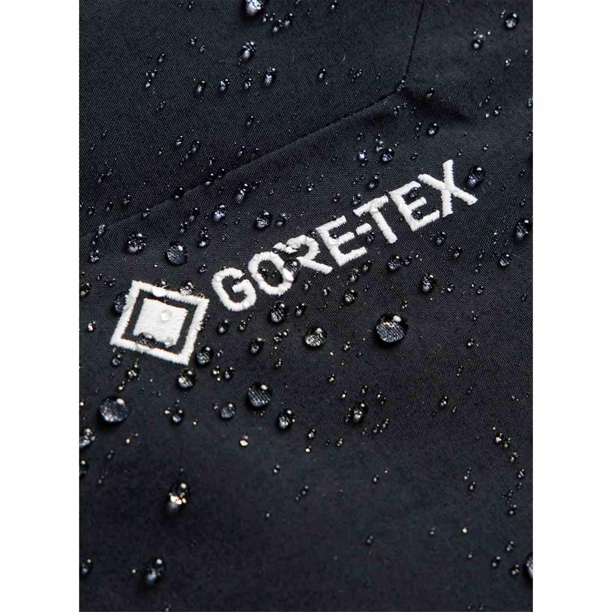 AK Cyclic GORE-TEX 2L Burton