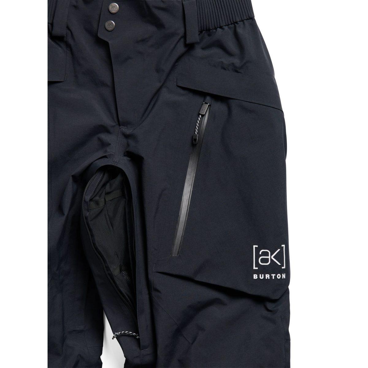 AK Cyclic GORE-TEX 2L Burton