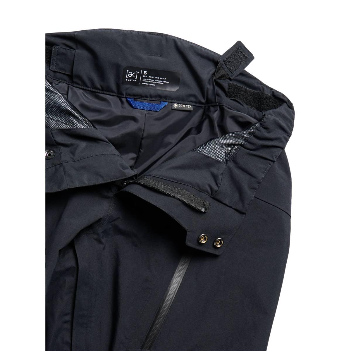 AK Cyclic GORE-TEX 2L Burton