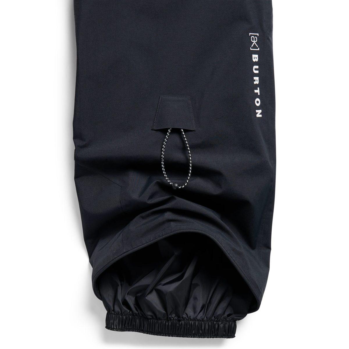 AK Cyclic GORE-TEX 2L Burton