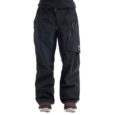AK Cyclic GORE-TEX 2L Burton