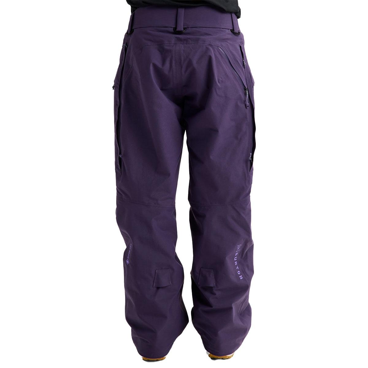 AK Swash Insulated GORE-TEX 2L Burton