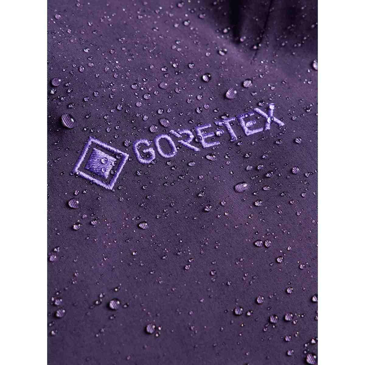 AK Swash Insulated GORE-TEX 2L Burton