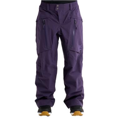 AK Swash Insulated GORE-TEX 2L Burton
