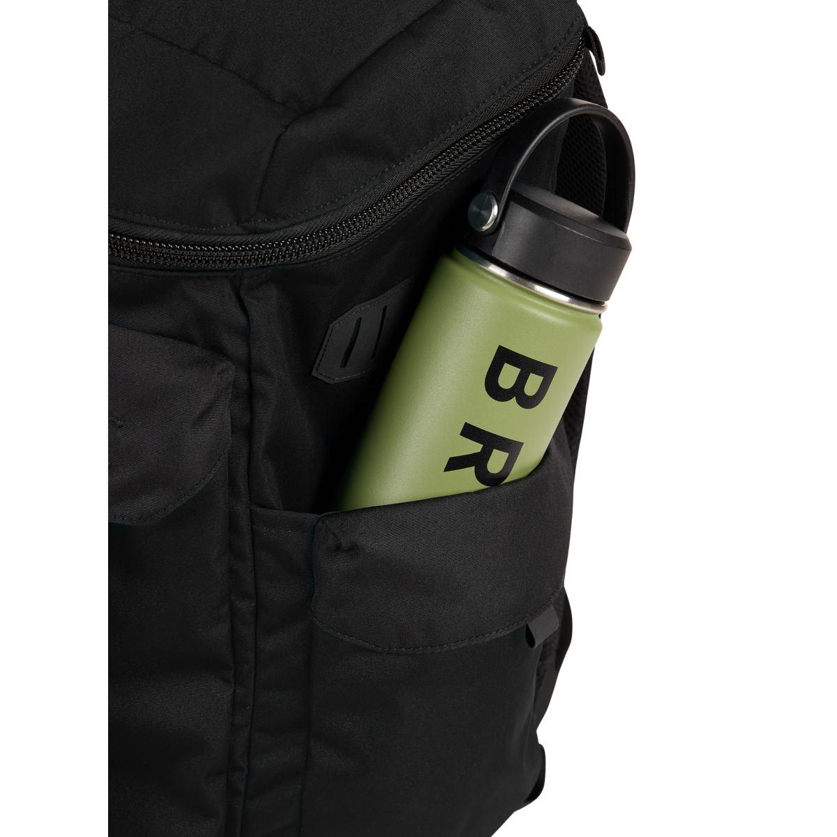 Annex 2.0 28L Burton