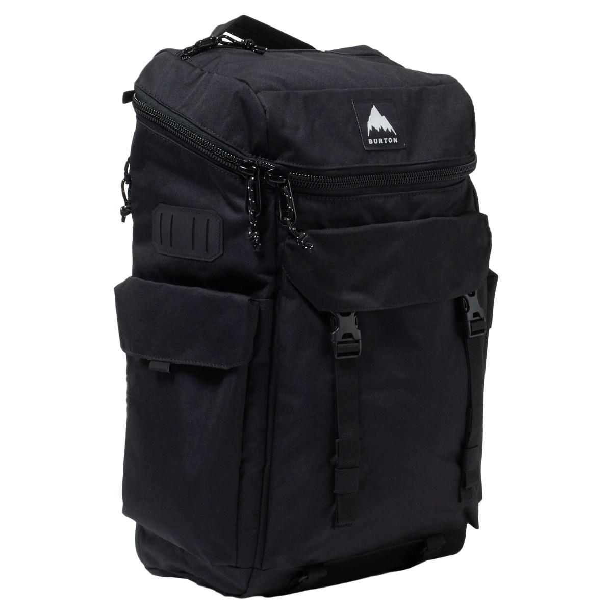 Annex 2.0 28L Burton