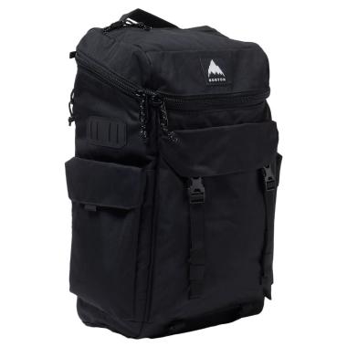 Annex 2.0 28L Burton
