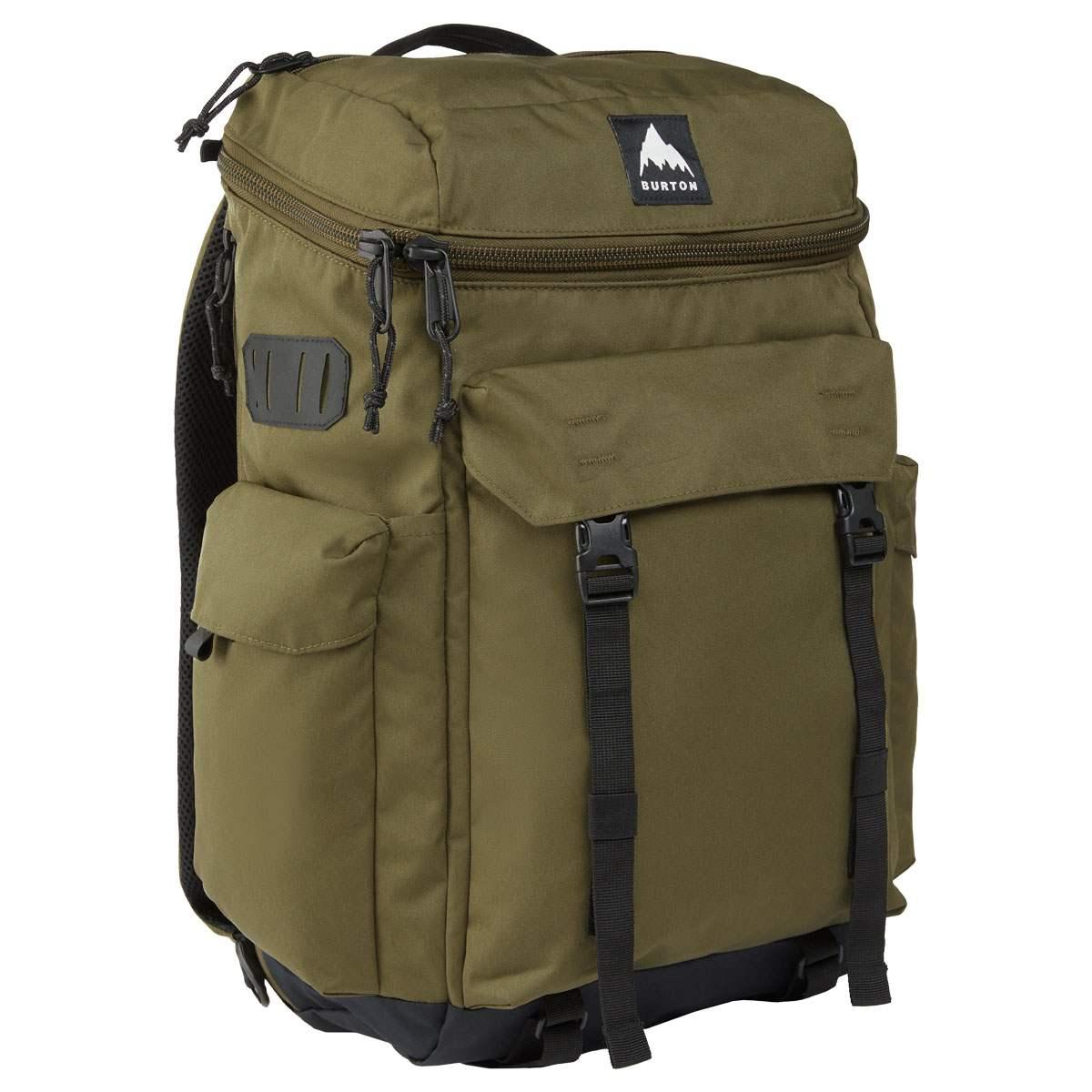 Annex 2.0 28L Burton