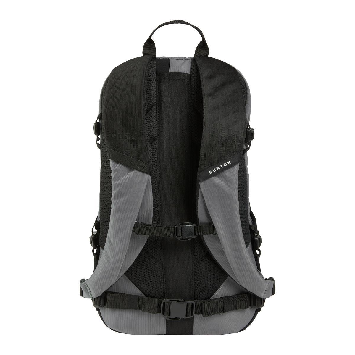 Day Hiker 22L Burton