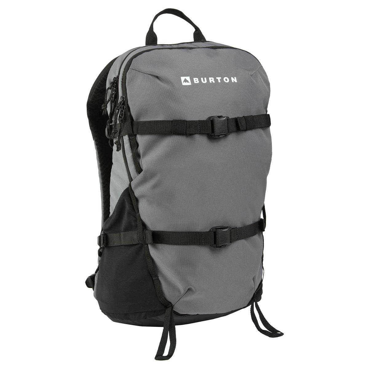 Day Hiker 22L Burton