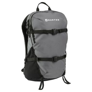 Day Hiker 22L Burton