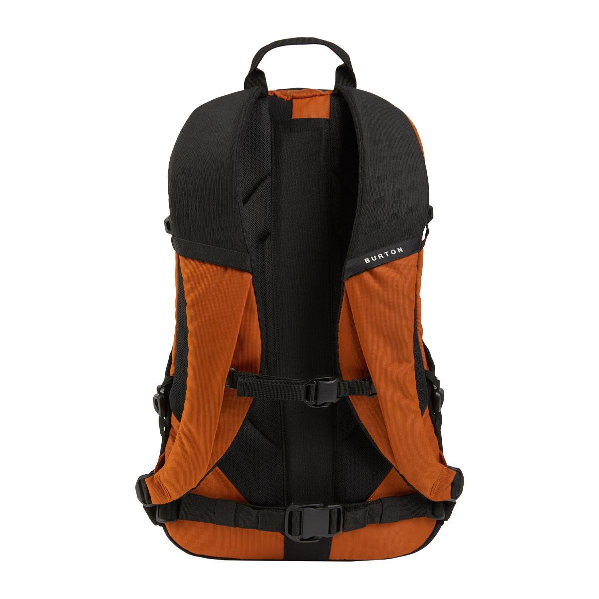 Day Hiker 22L Burton