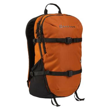 Day Hiker 22L Burton