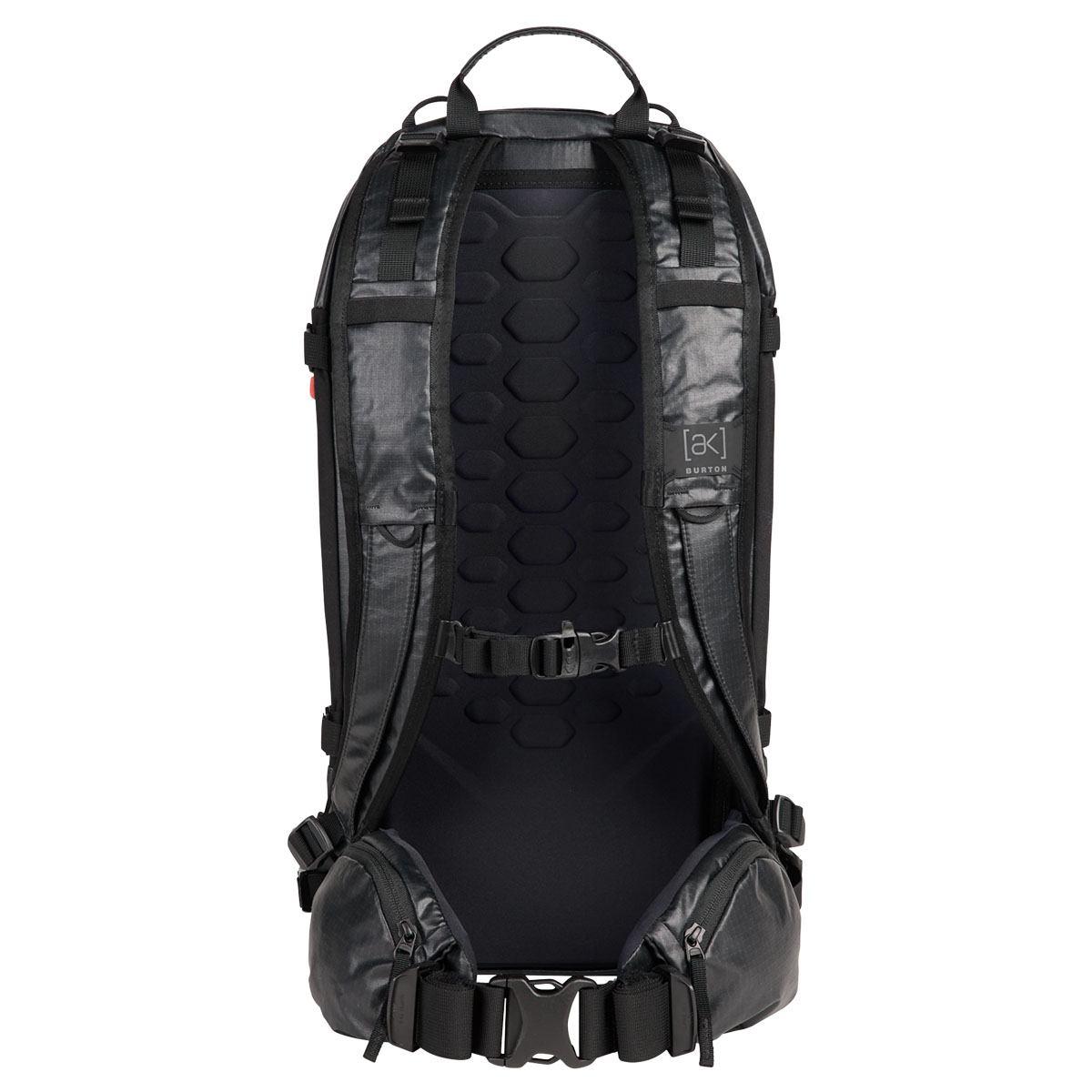 AK Dispatcher 18L Burton
