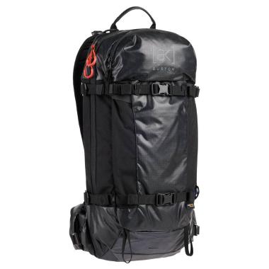 AK Dispatcher 18L Burton
