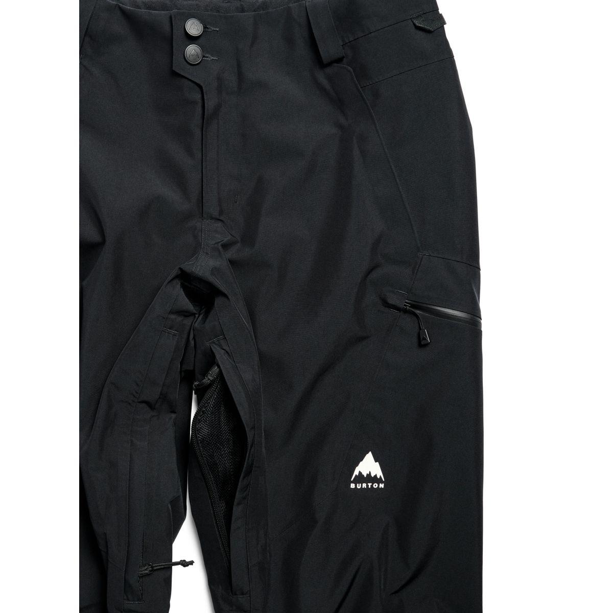 Reserve GORE-TEX 2L Burton