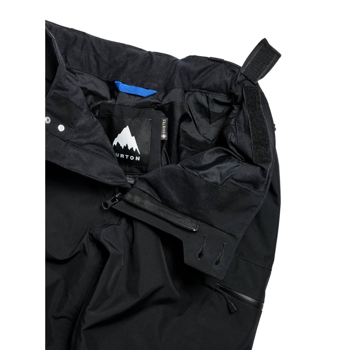 Reserve GORE-TEX 2L Burton