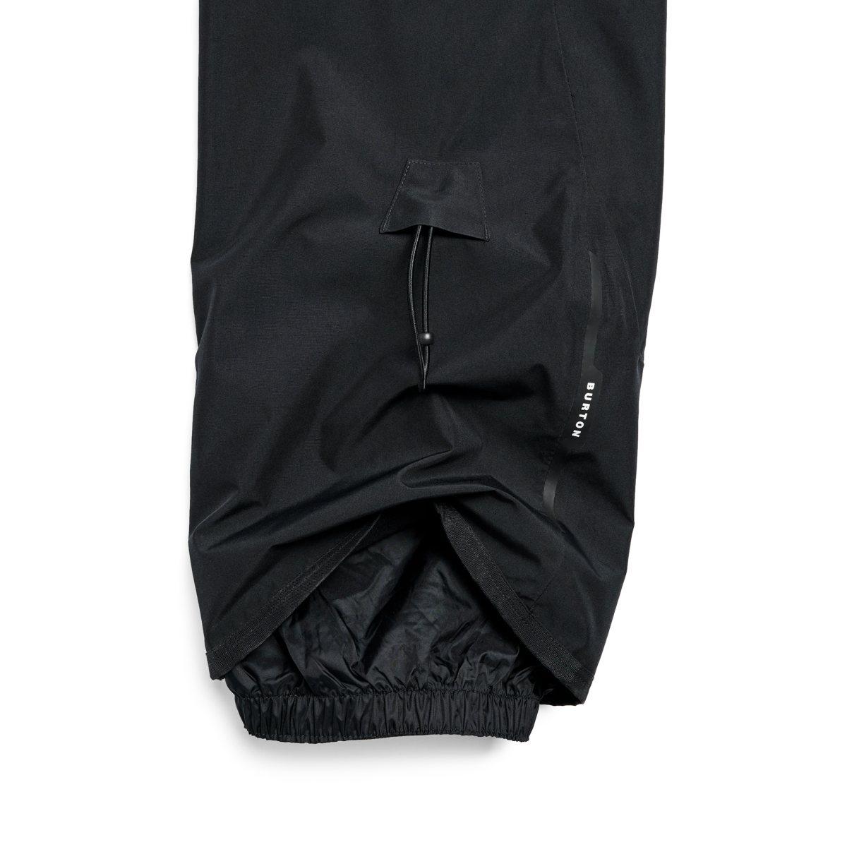 Reserve GORE-TEX 2L Burton
