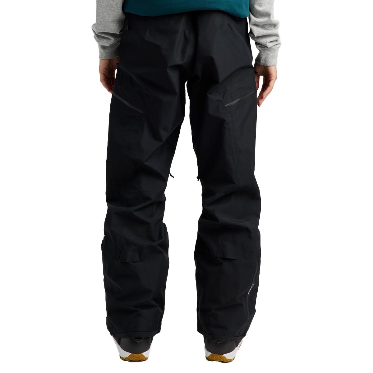 Reserve GORE-TEX 2L Burton