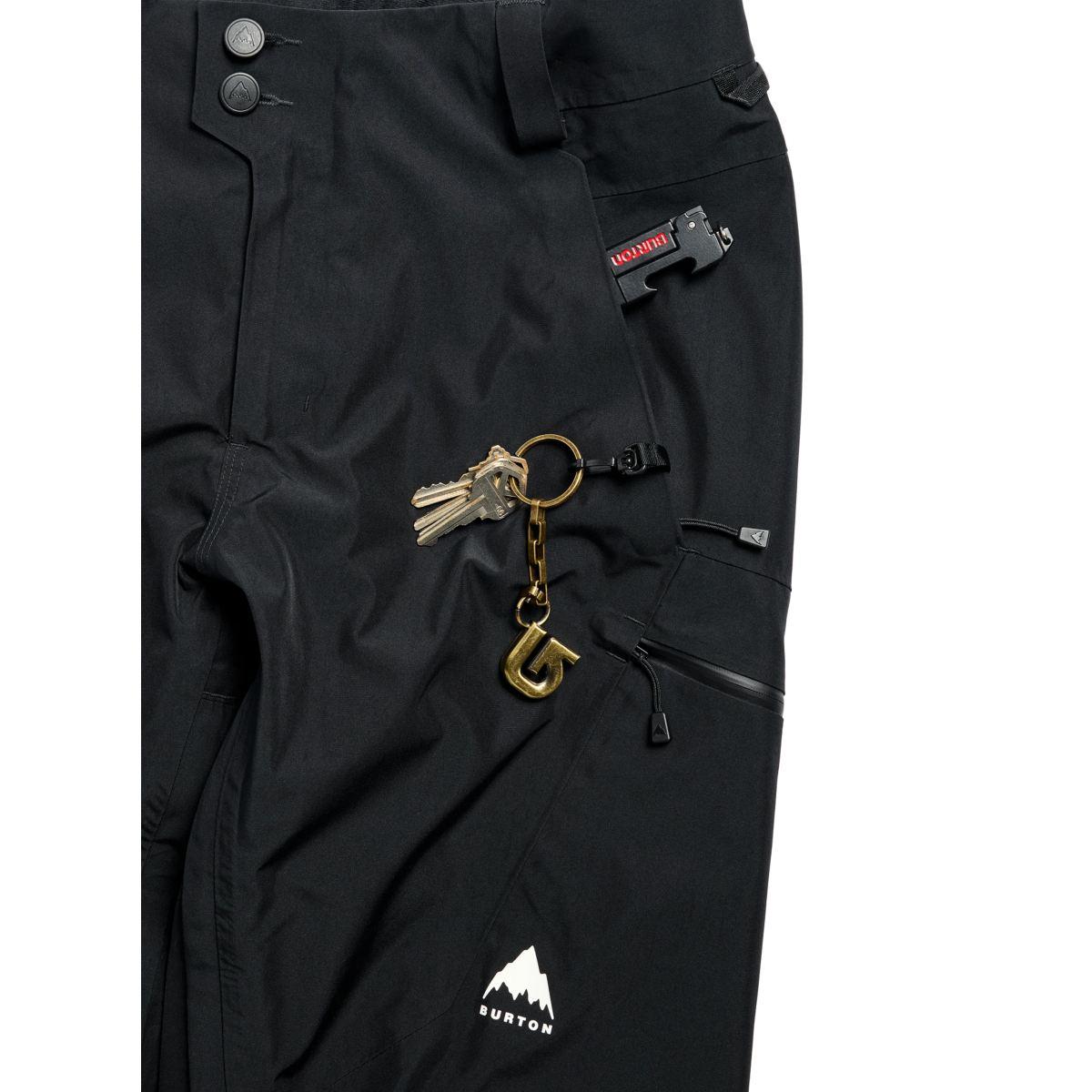 Reserve GORE-TEX 2L Burton