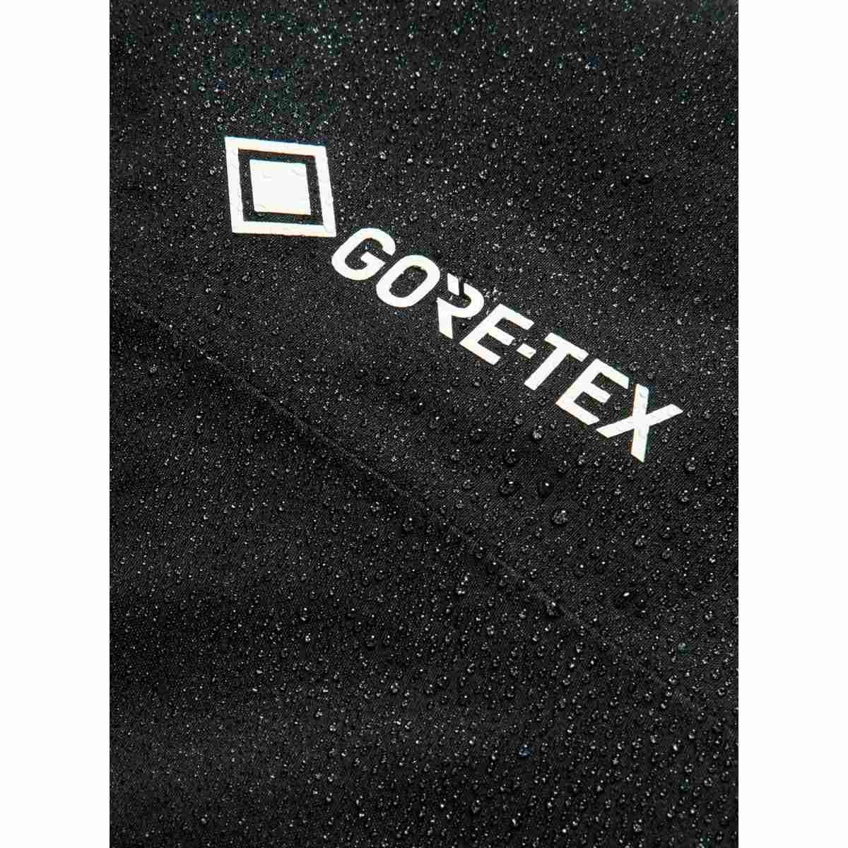 Reserve GORE-TEX 2L Burton