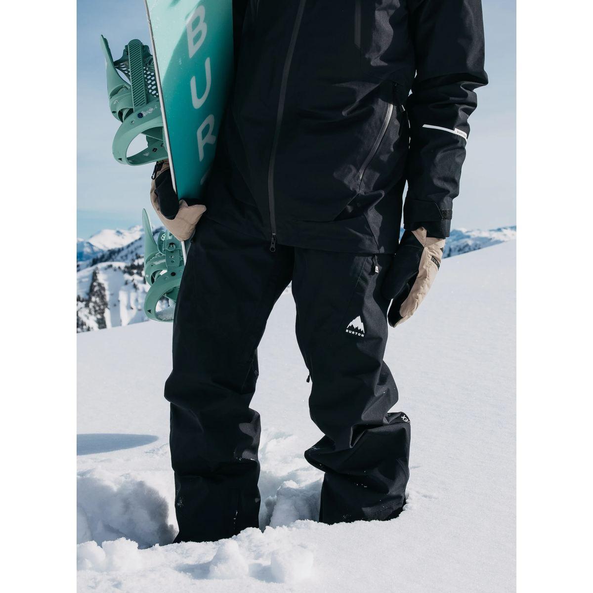 Reserve GORE-TEX 2L Burton