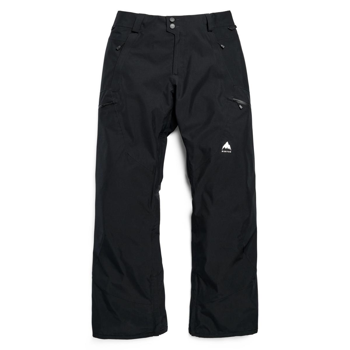 Reserve GORE-TEX 2L Burton
