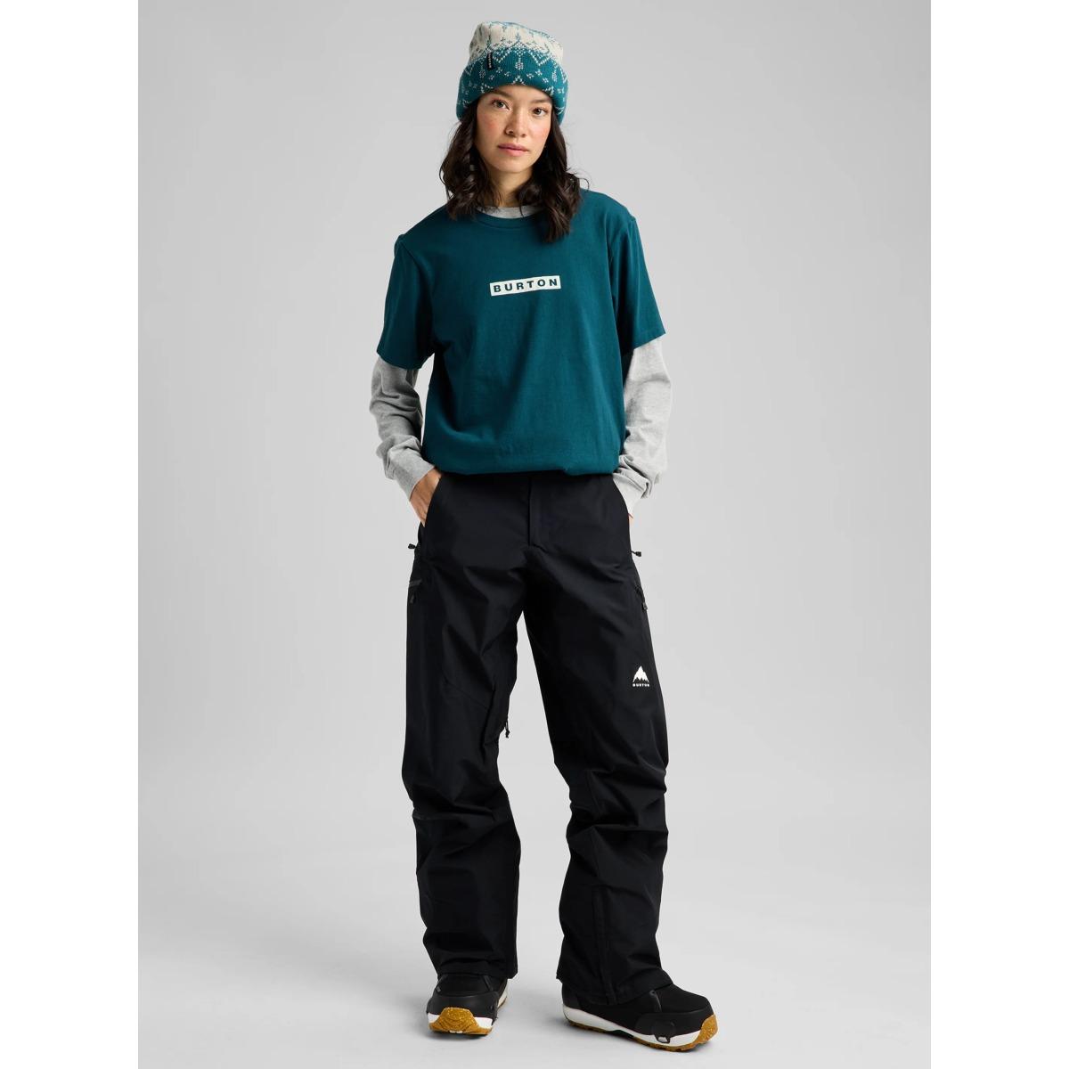 Reserve GORE-TEX 2L Burton