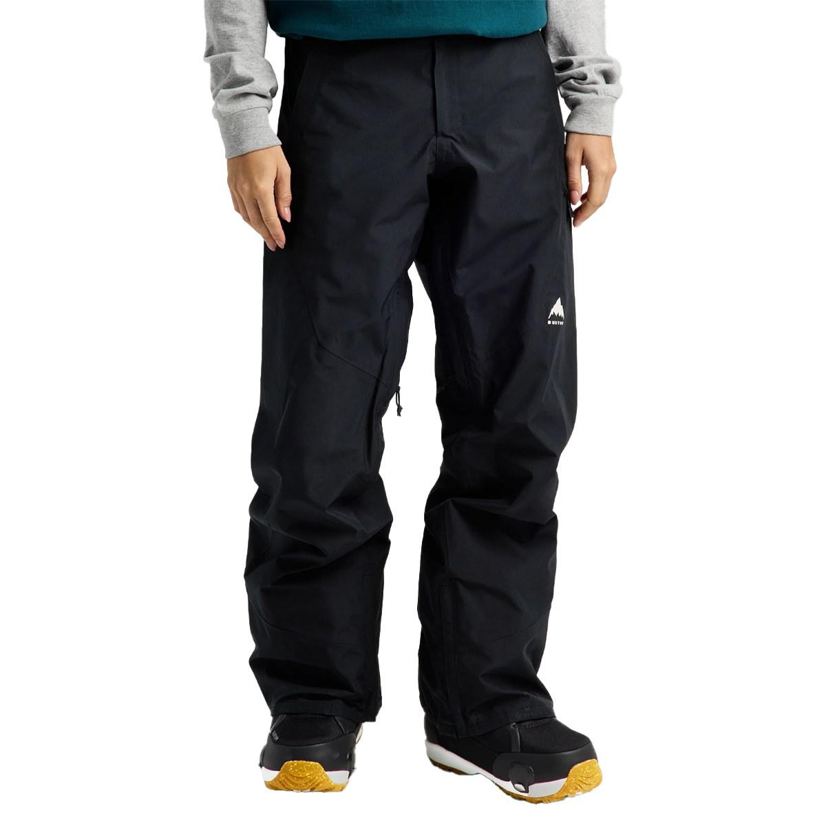 Reserve GORE-TEX 2L Burton